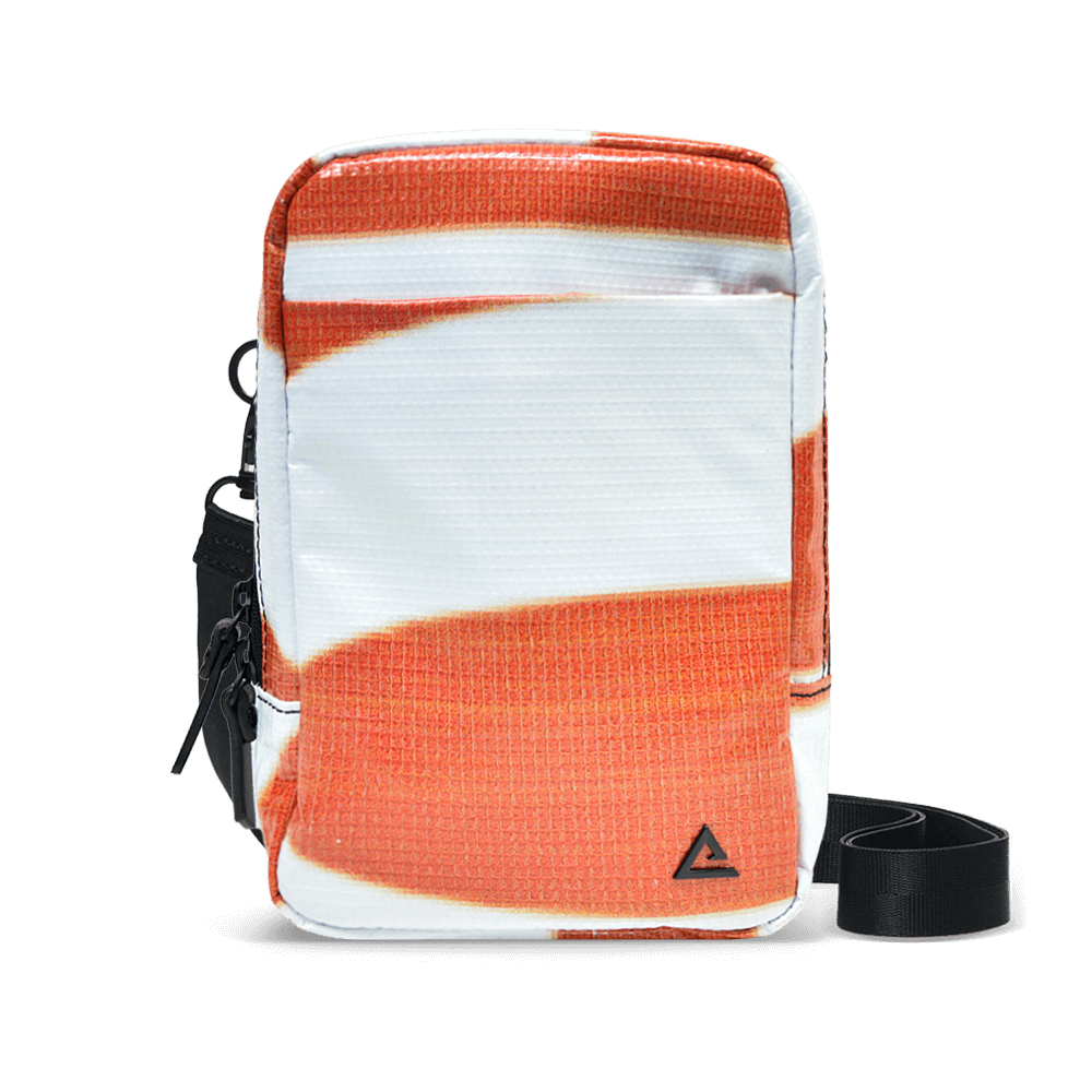 Sydney Sling Bag