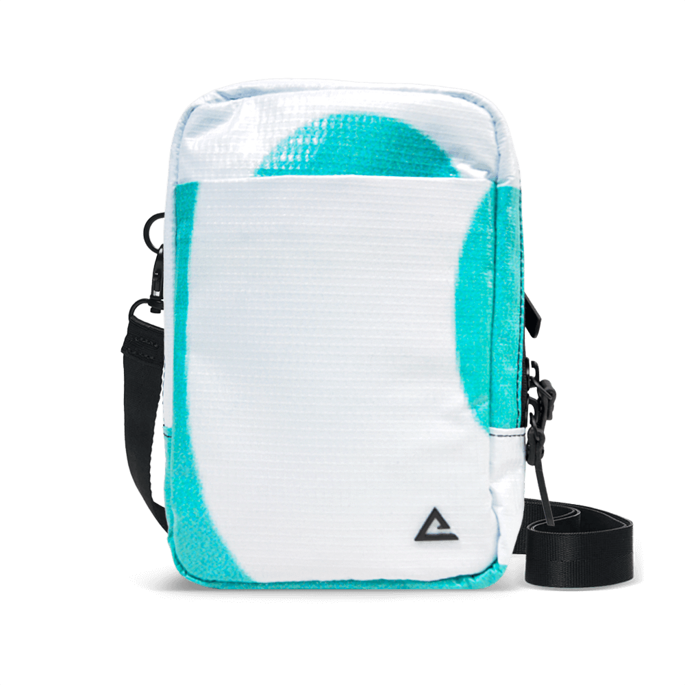 Sydney Sling Bag