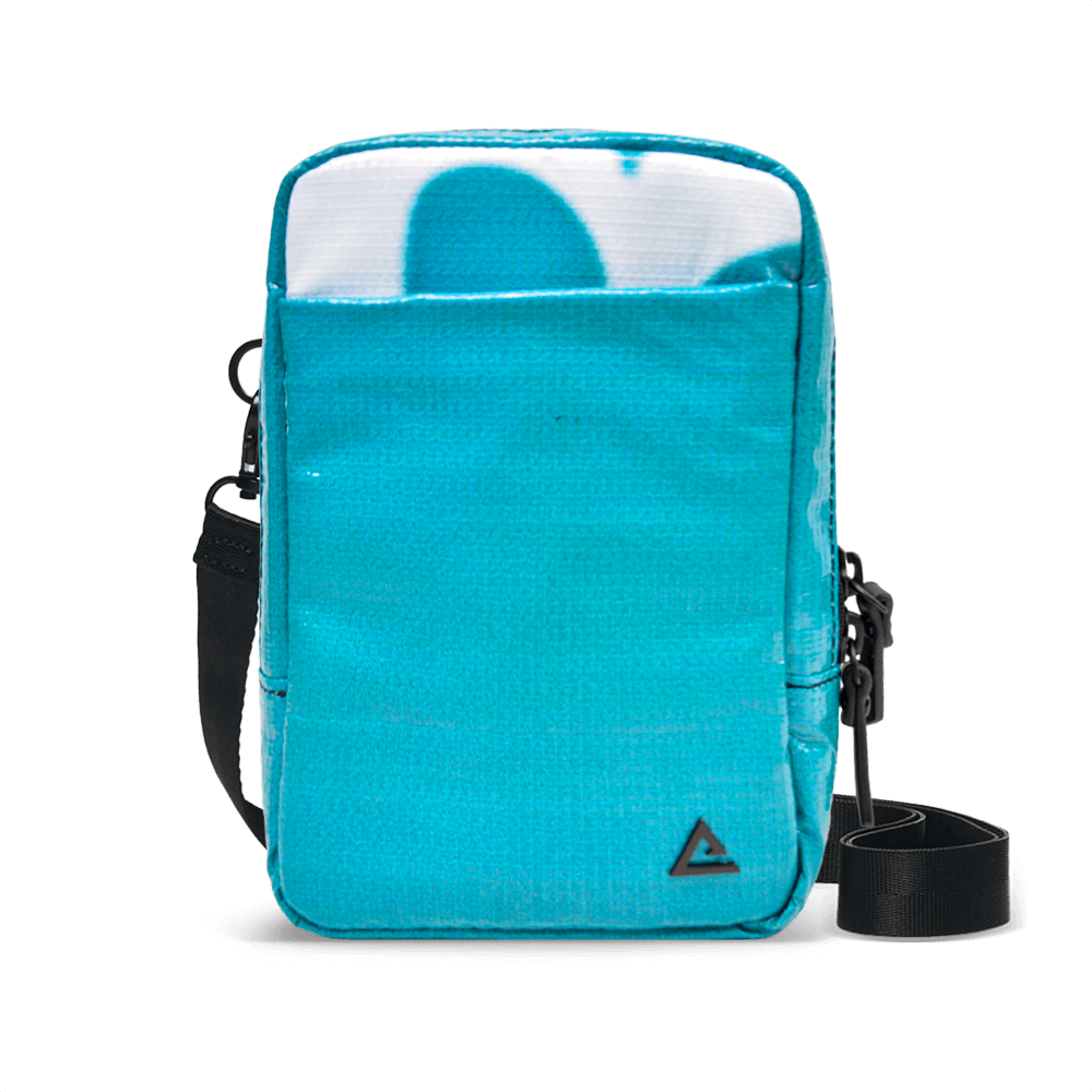 Sydney Sling Bag