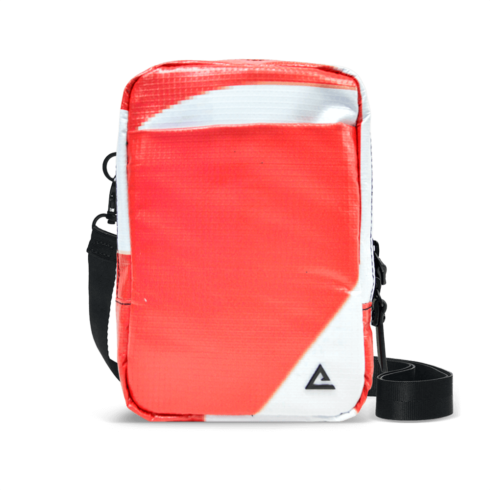 Sydney Sling Bag