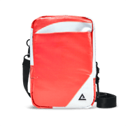 Sydney Sling Bag