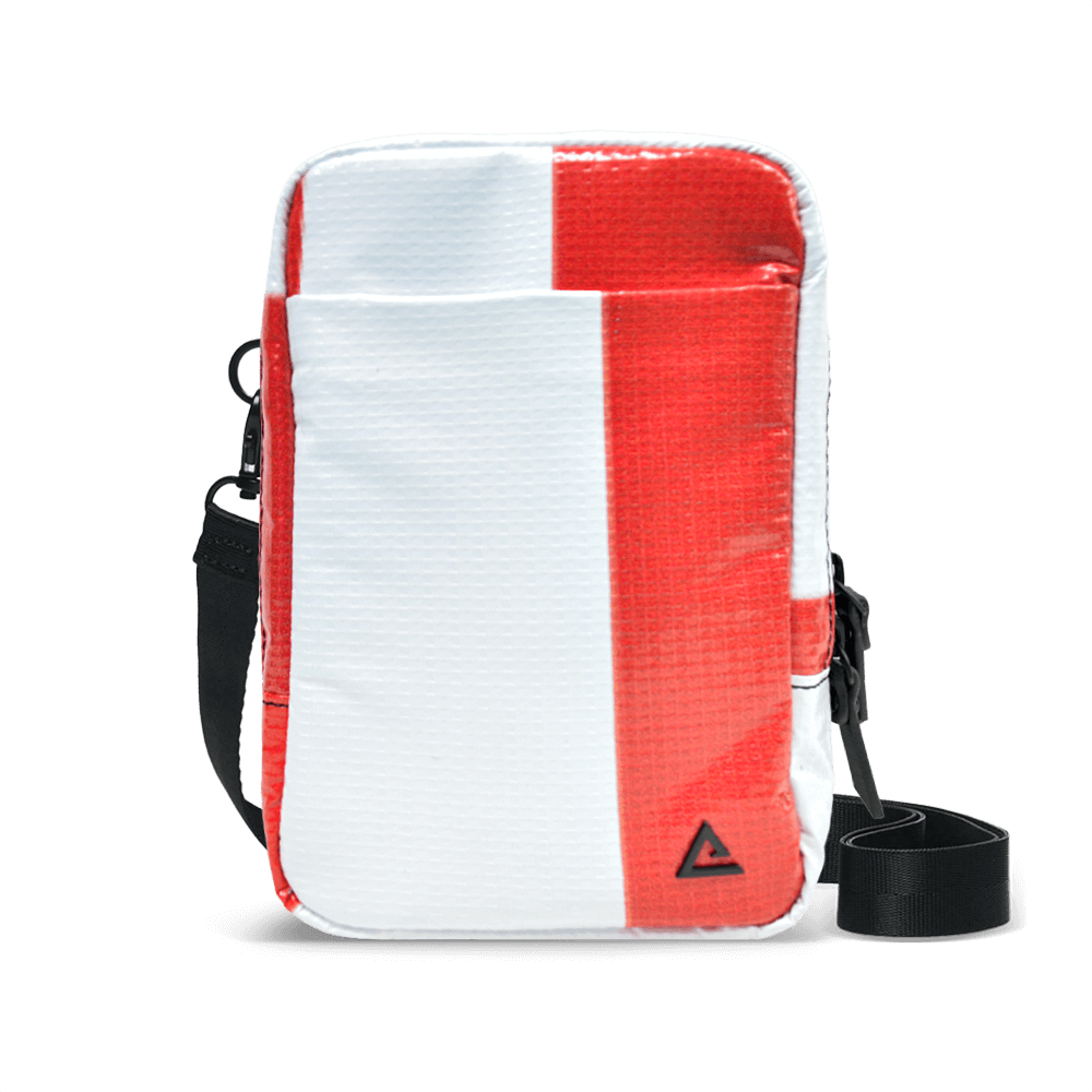 Sydney Sling Bag