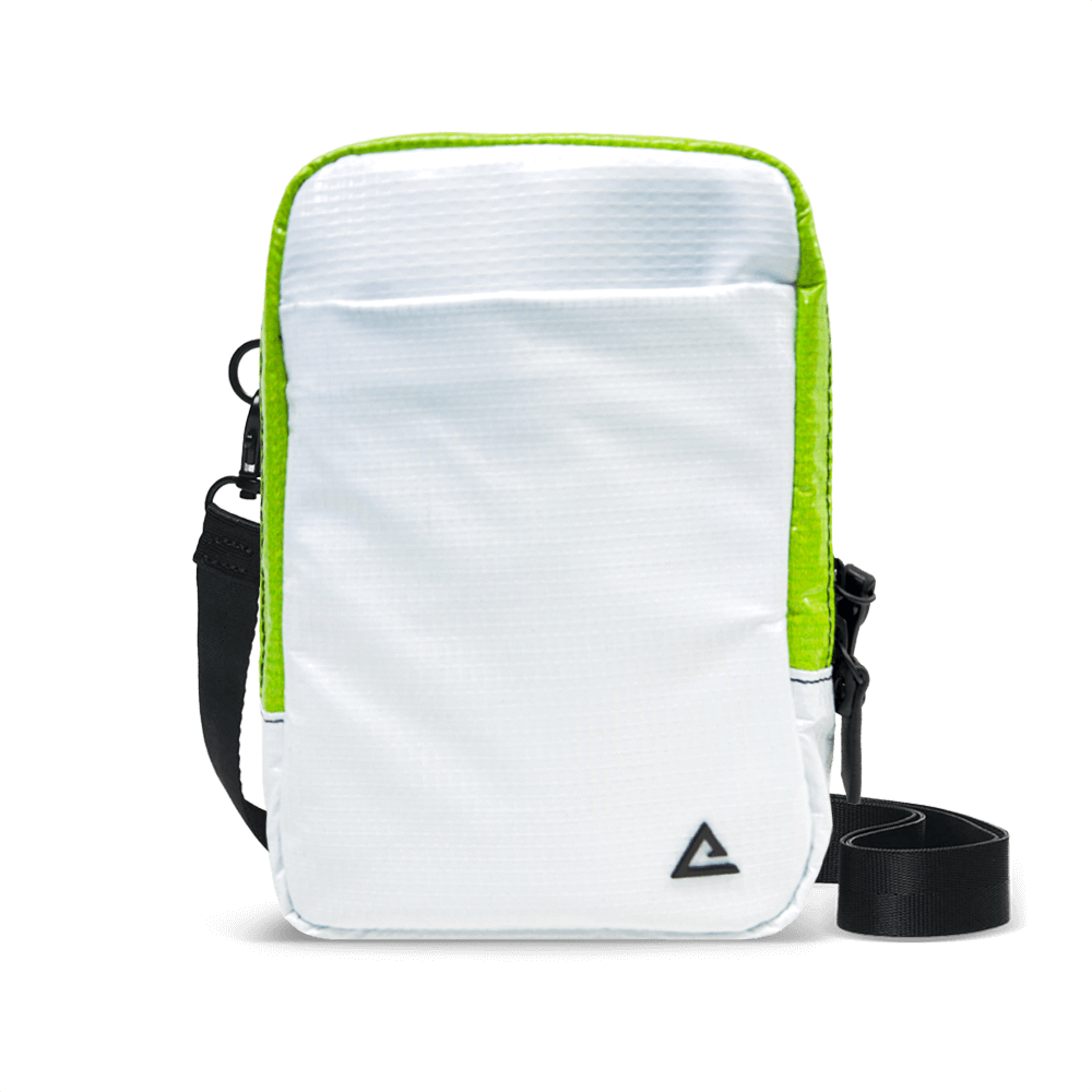 Sydney Sling Bag