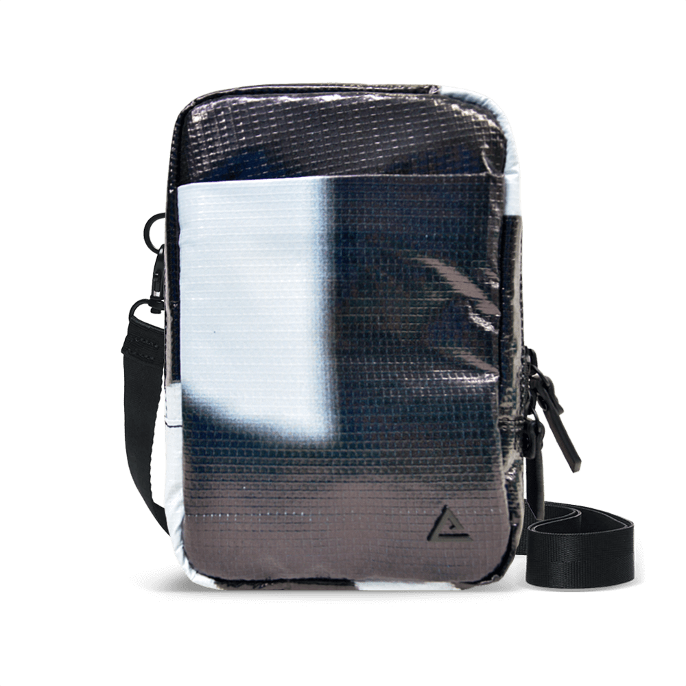Sydney Sling Bag