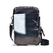 Sydney Sling Bag
