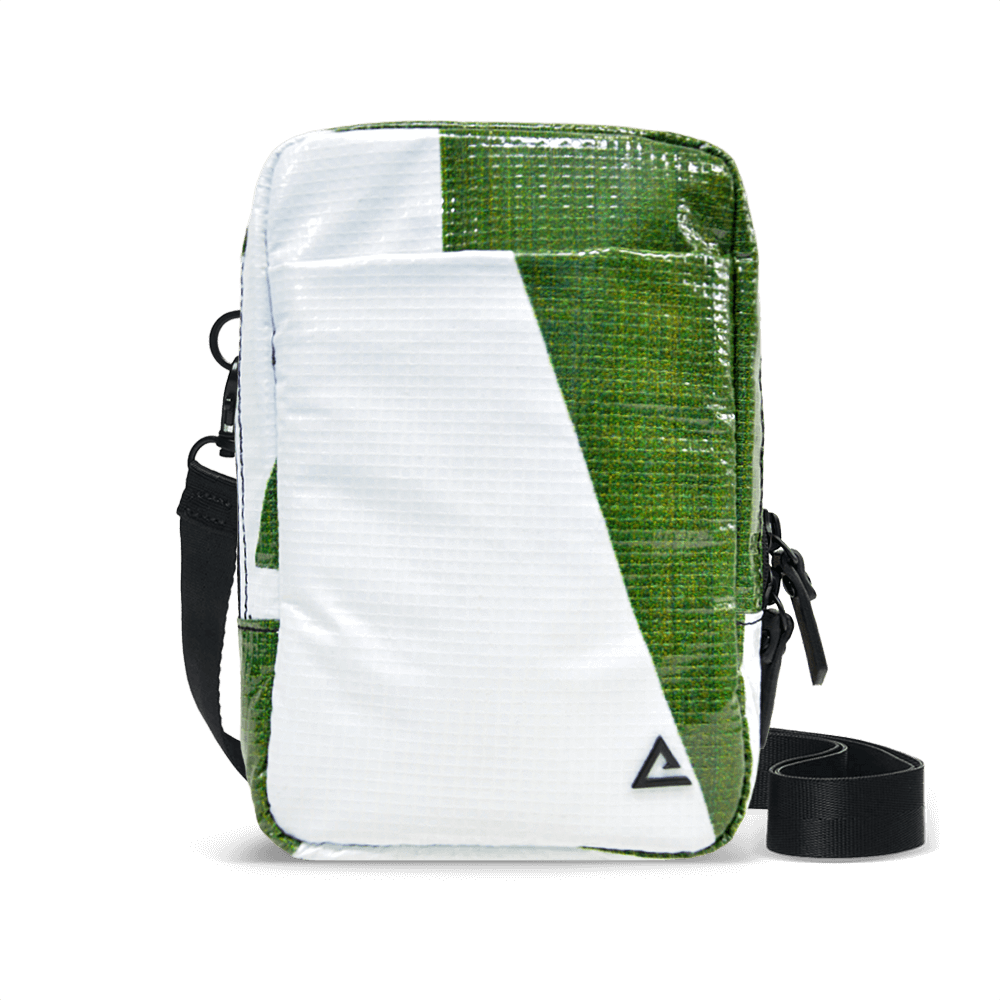 Sydney Sling Bag