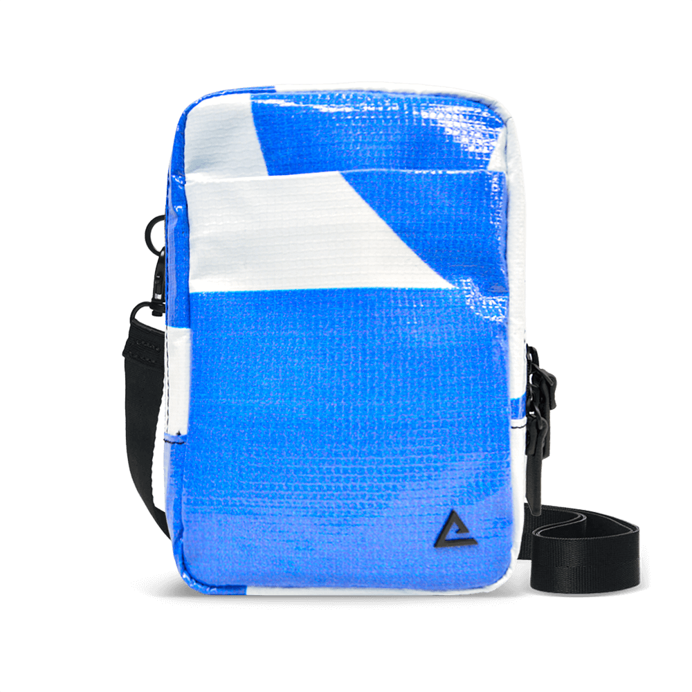 Sydney Sling Bag
