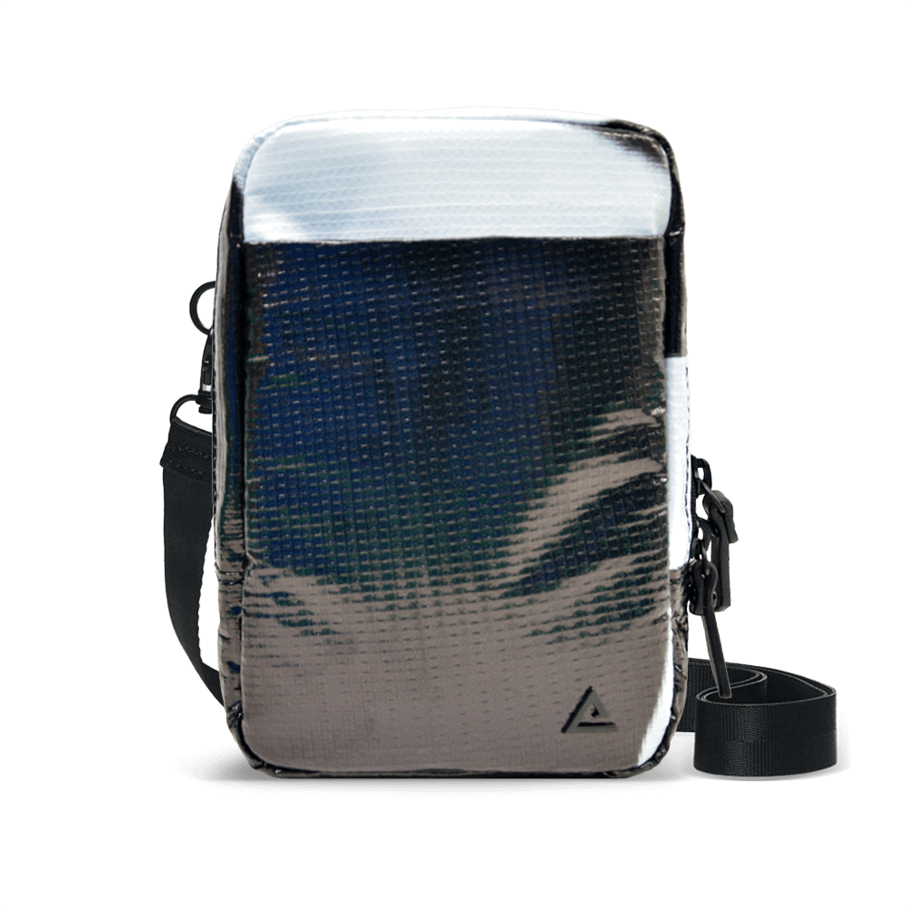 Sydney Sling Bag