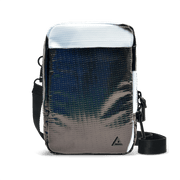 Sydney Sling Bag