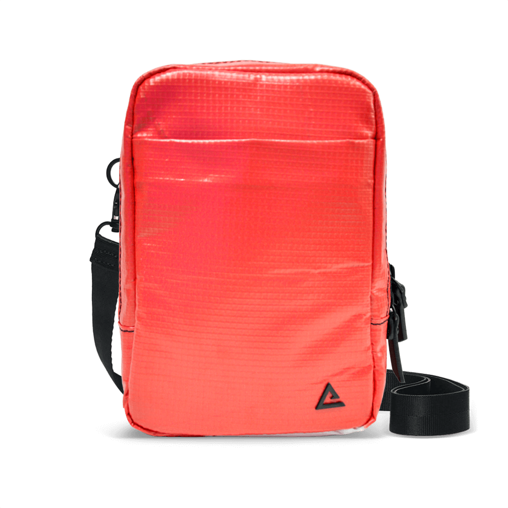 Sydney Sling Bag