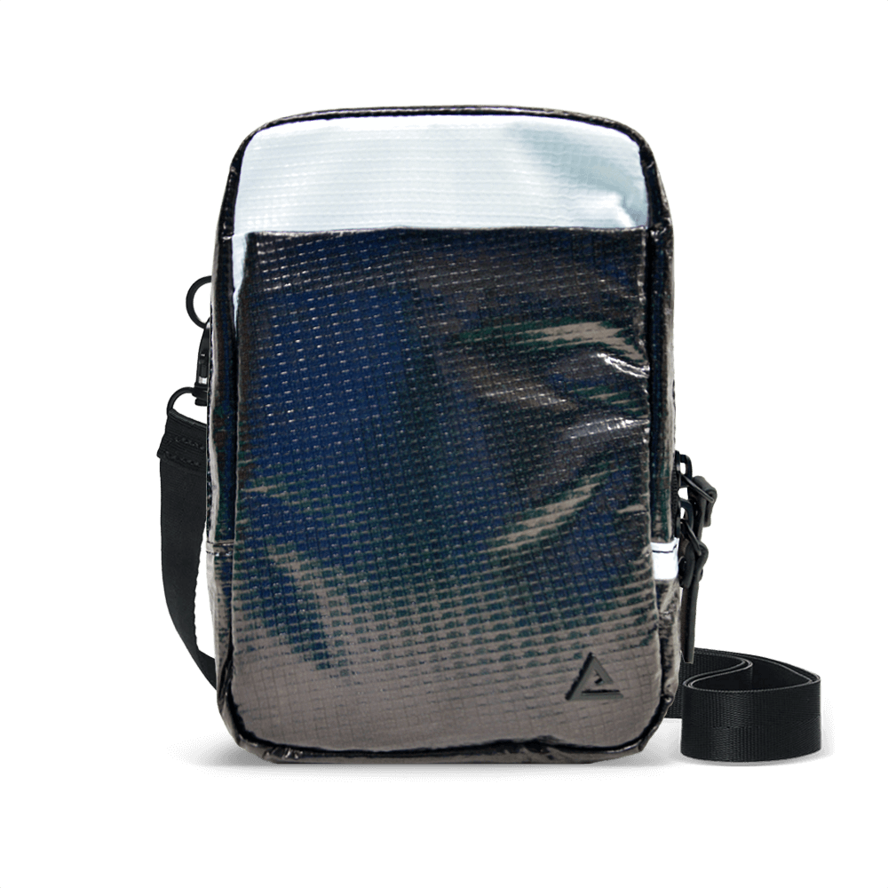 Sydney Sling Bag
