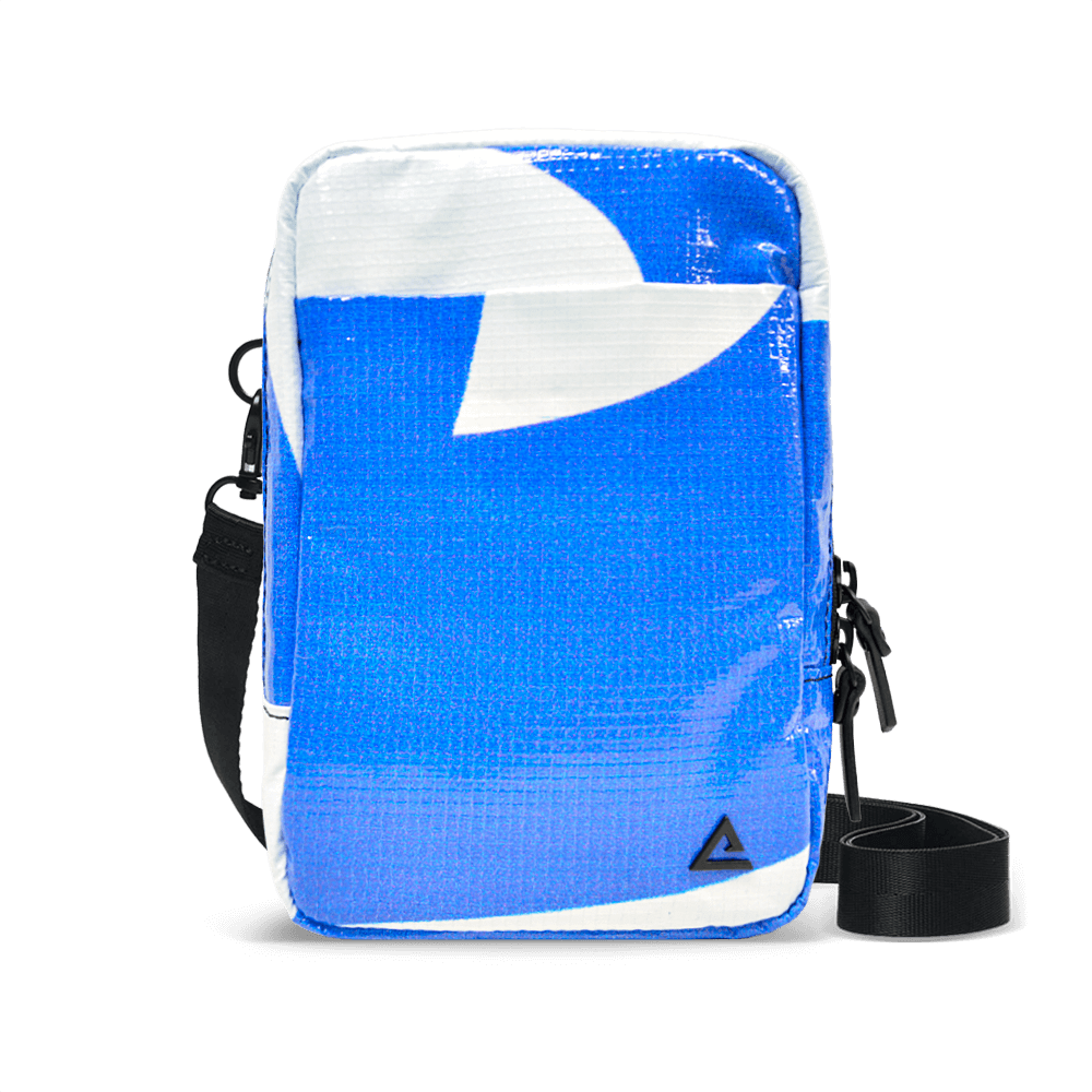 Sydney Sling Bag