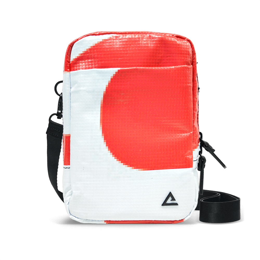 Sydney Sling Bag