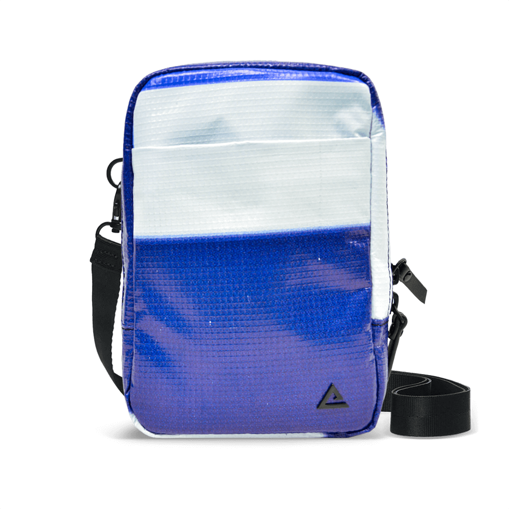 Sydney Sling Bag