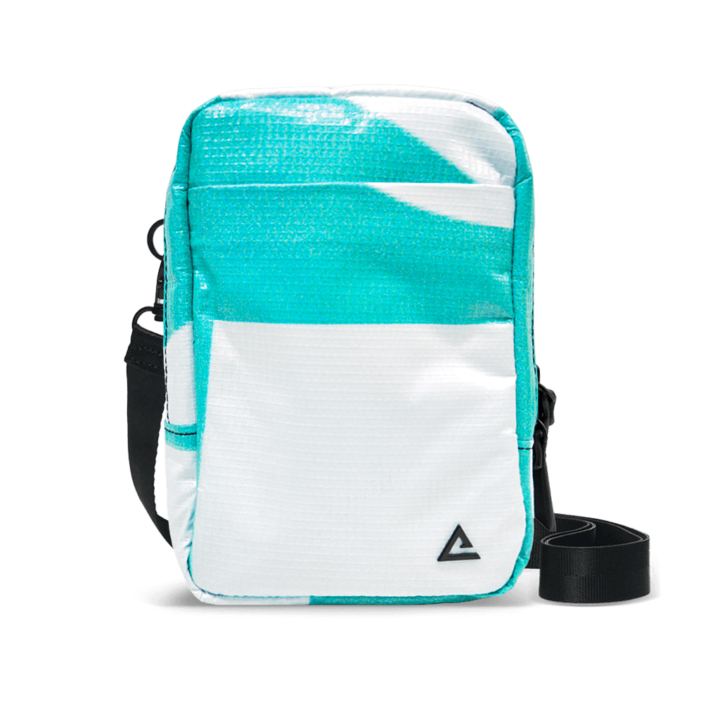Sydney Sling Bag