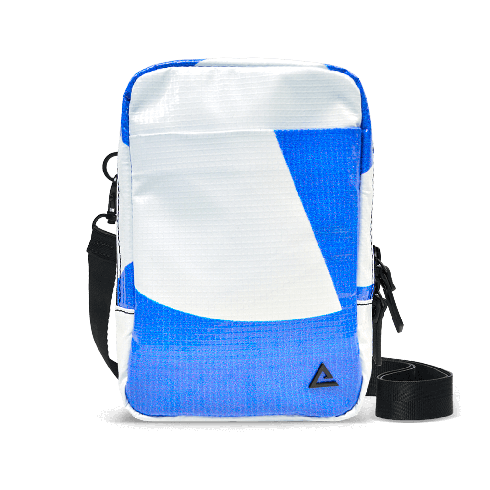 Sydney Sling Bag