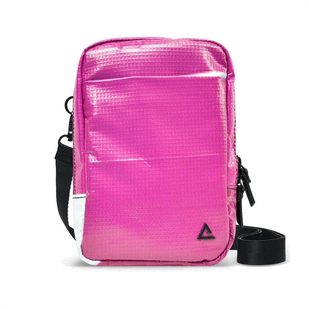 Sydney Sling Bag