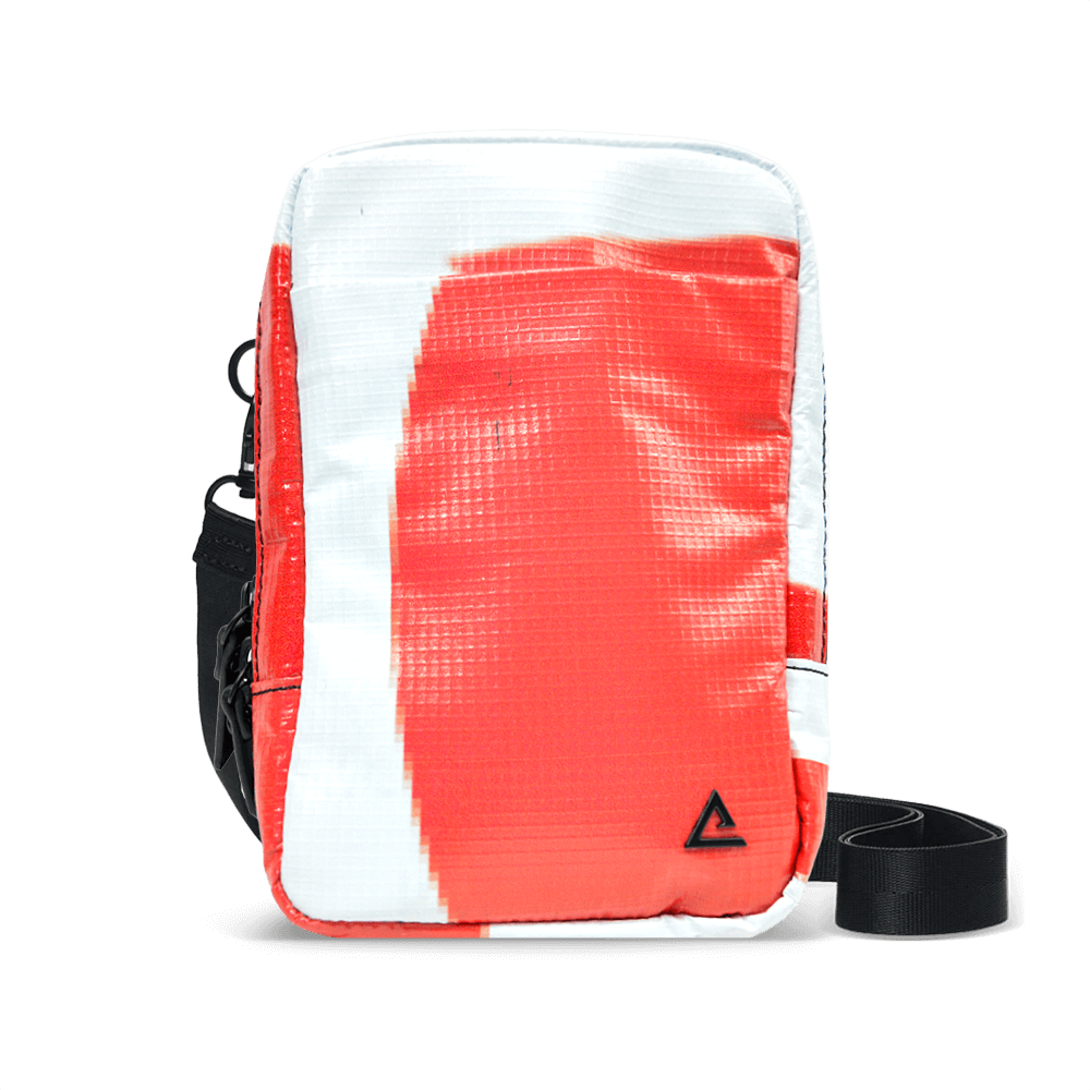 Sydney Sling Bag