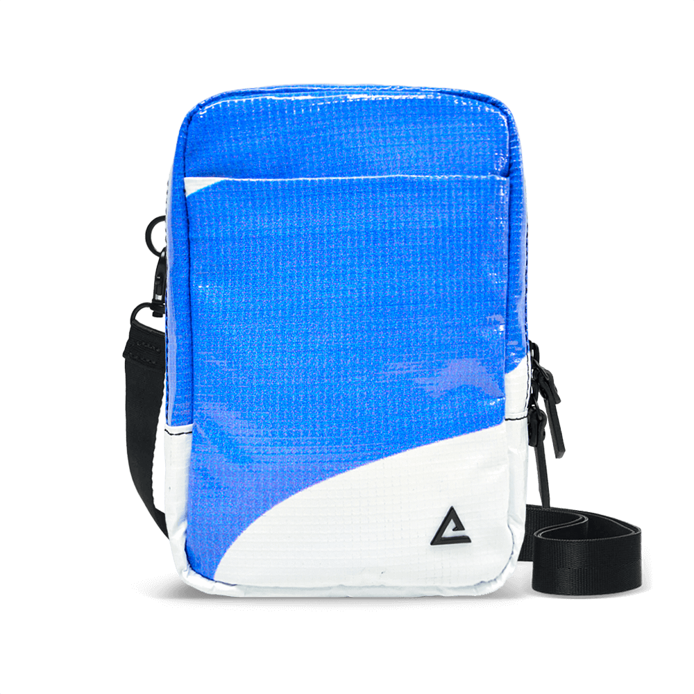 Sydney Sling Bag