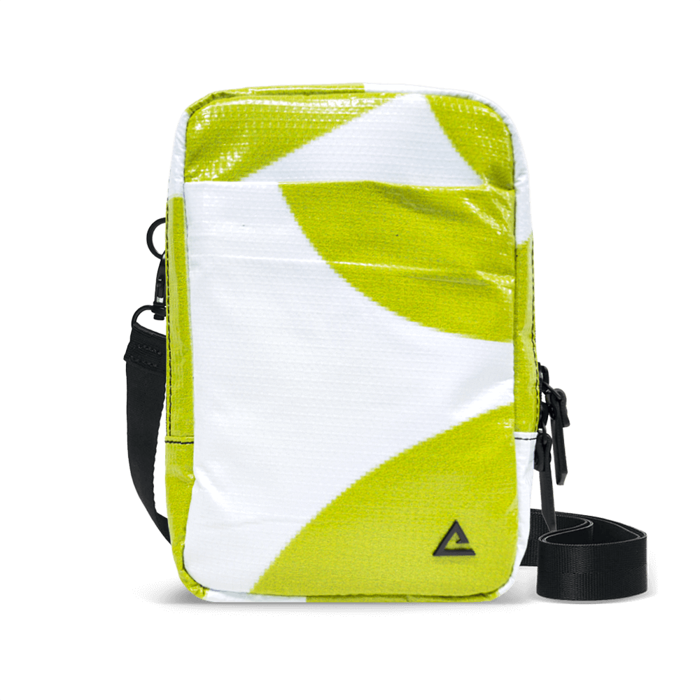 Sydney Sling Bag