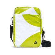 Sydney Sling Bag