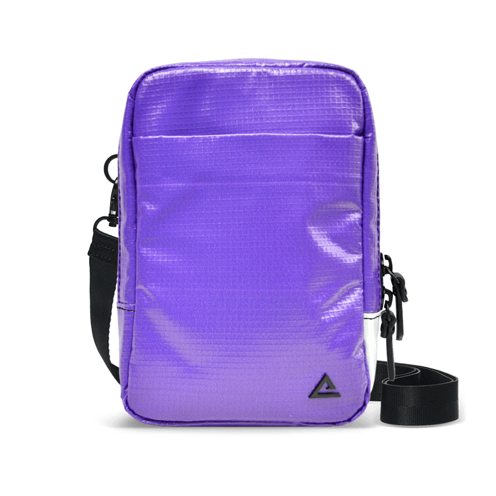 Sydney Sling Bag