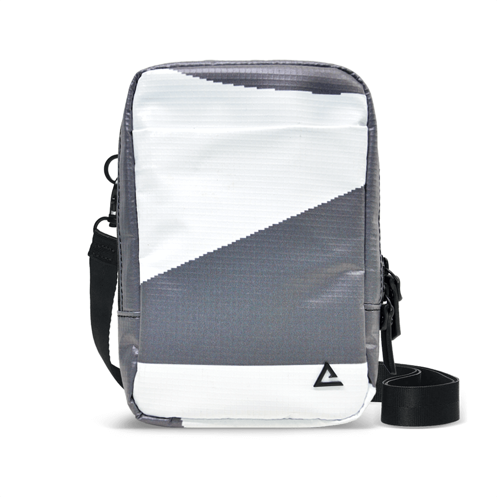 Sydney Sling Bag