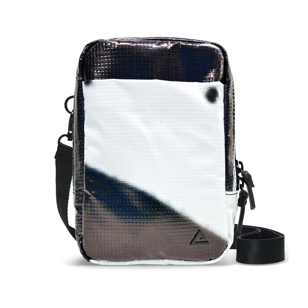 Sydney Sling Bag