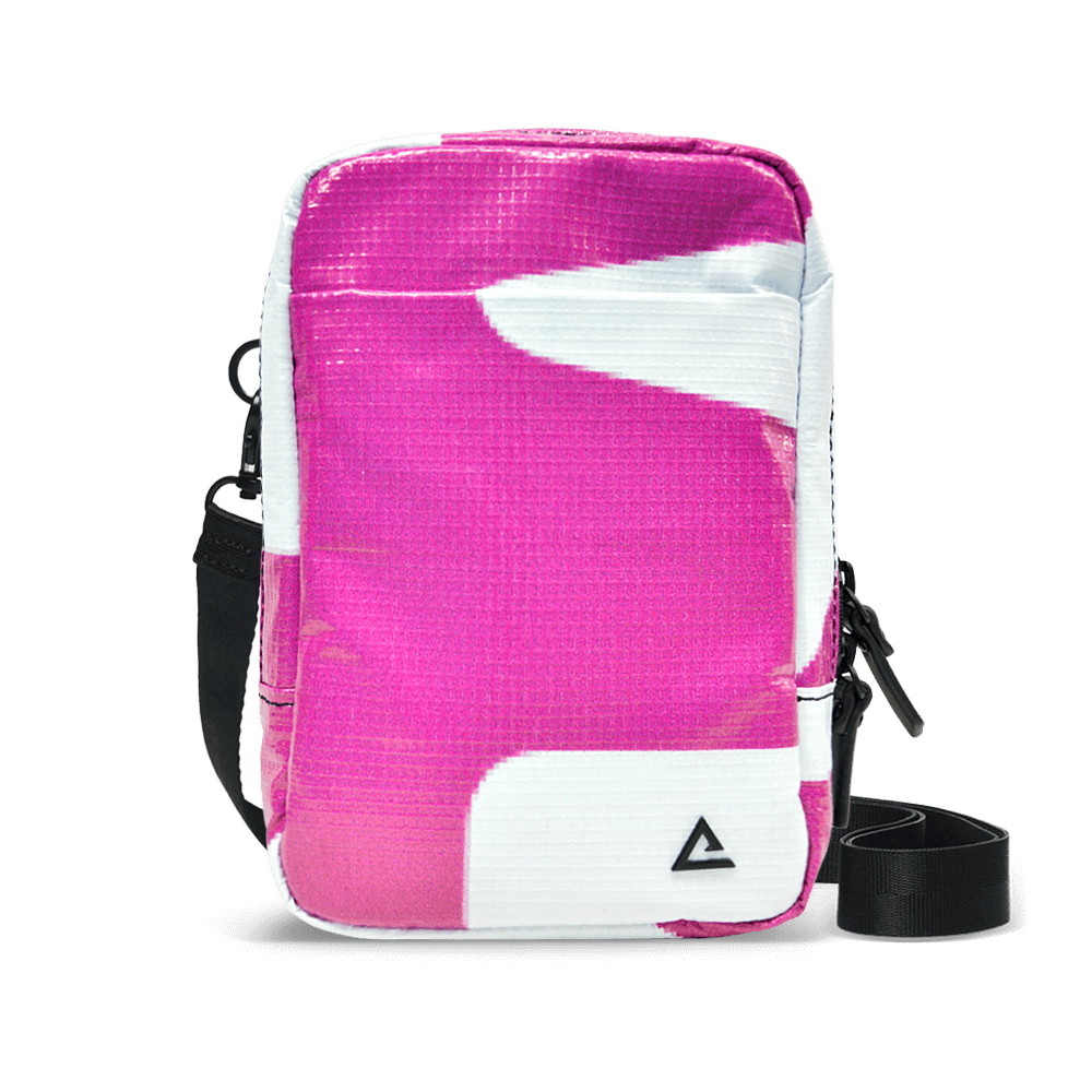 Sydney Sling Bag