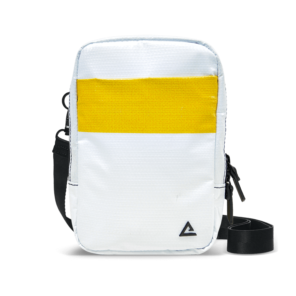 Sydney Sling Bag