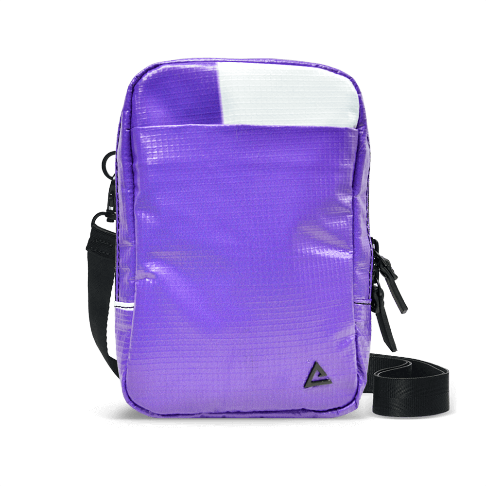 Sydney Sling Bag