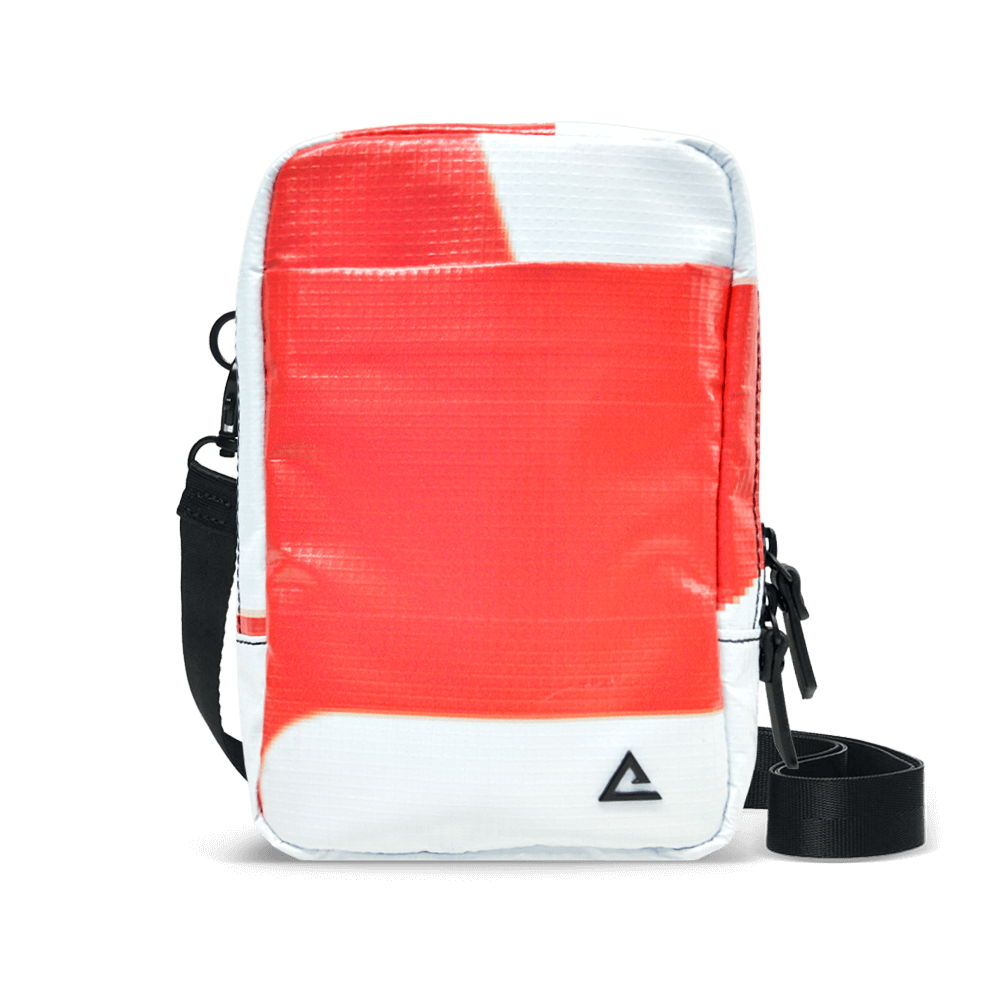 Sydney Sling Bag