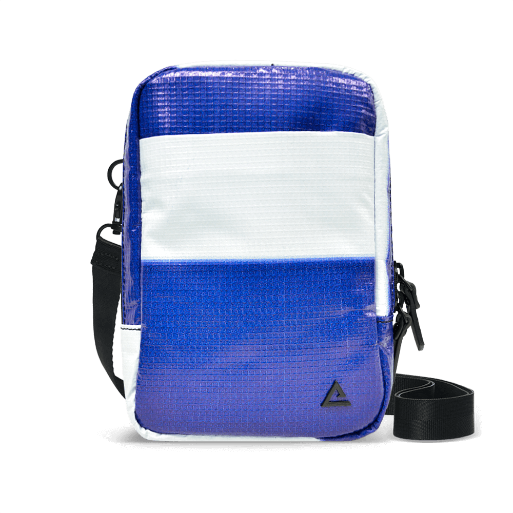 Sydney Sling Bag
