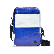 Sydney Sling Bag