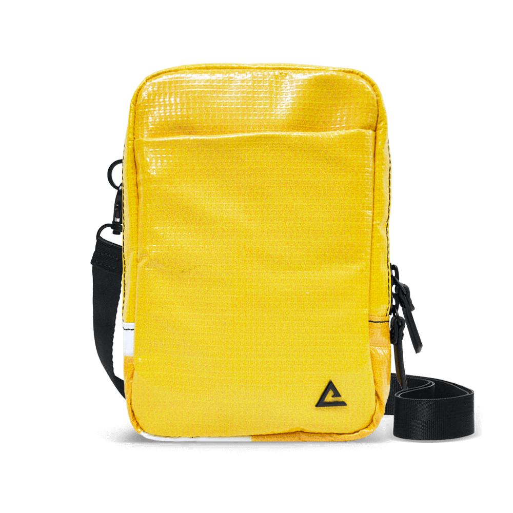 Sydney Sling Bag
