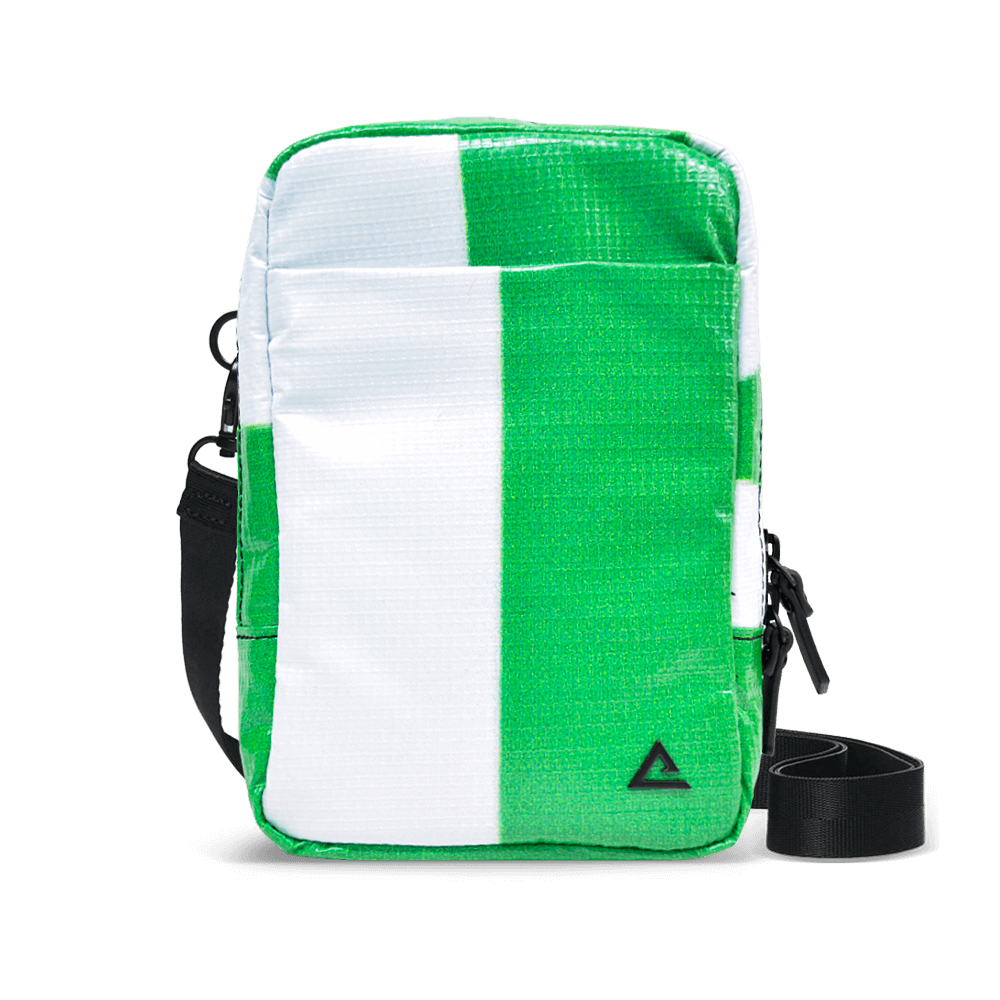 Sydney Sling Bag