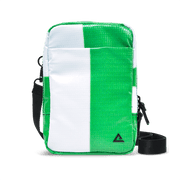 Sydney Sling Bag