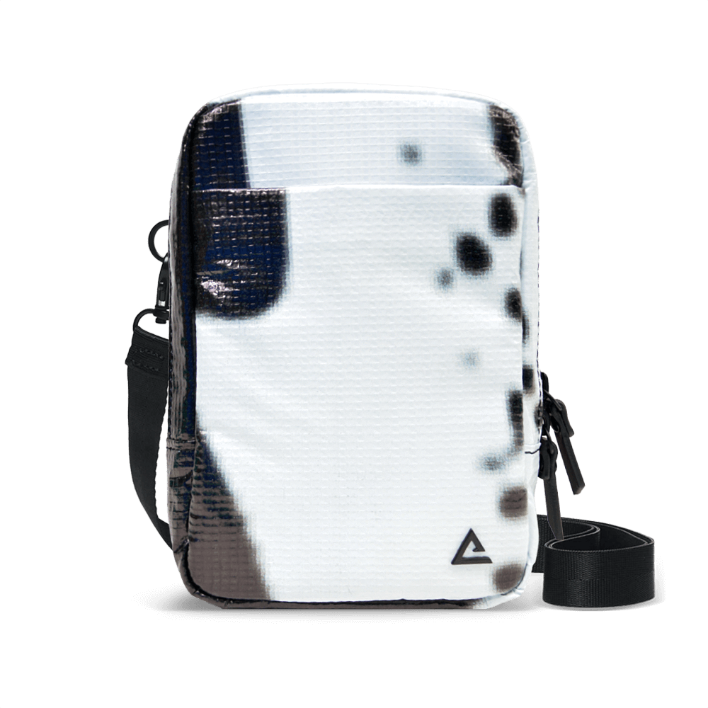 Sydney Sling Bag