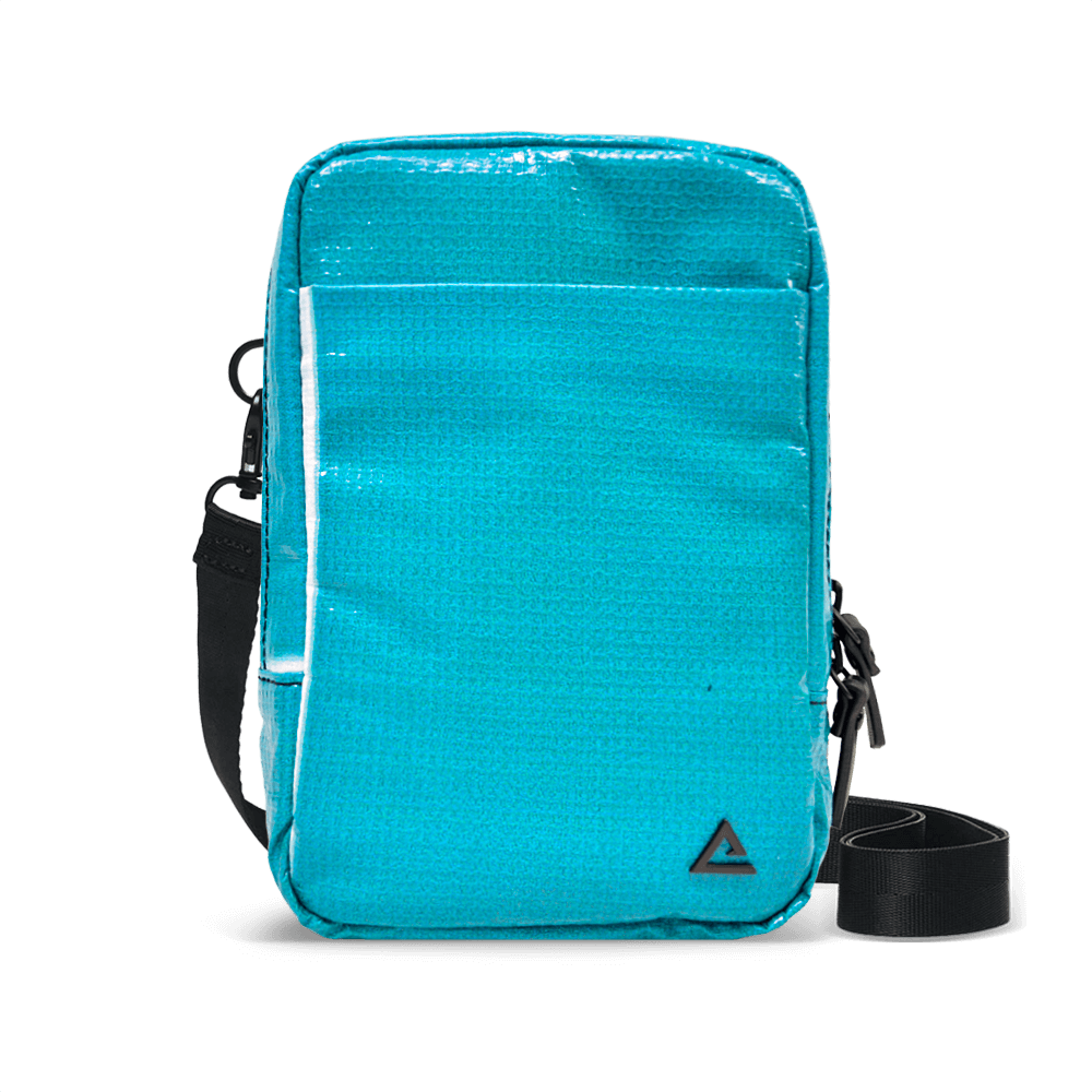 Sydney Sling Bag