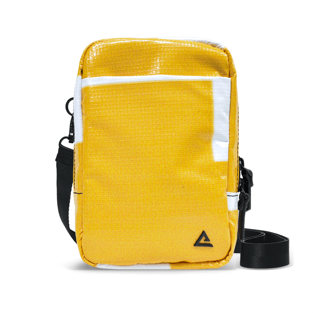 Sydney Sling Bag