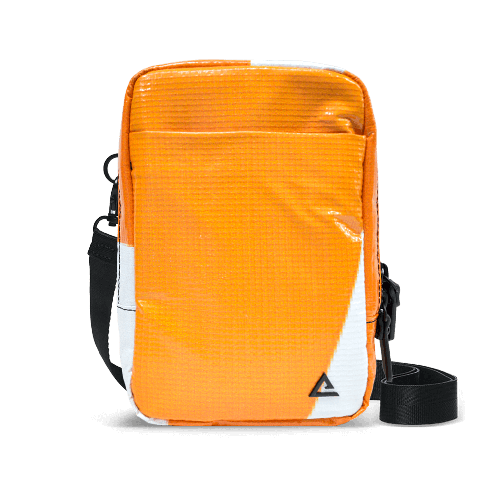Sydney Sling Bag