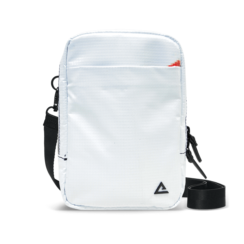 Sydney Sling Bag