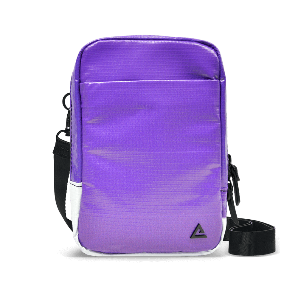 Sydney Sling Bag