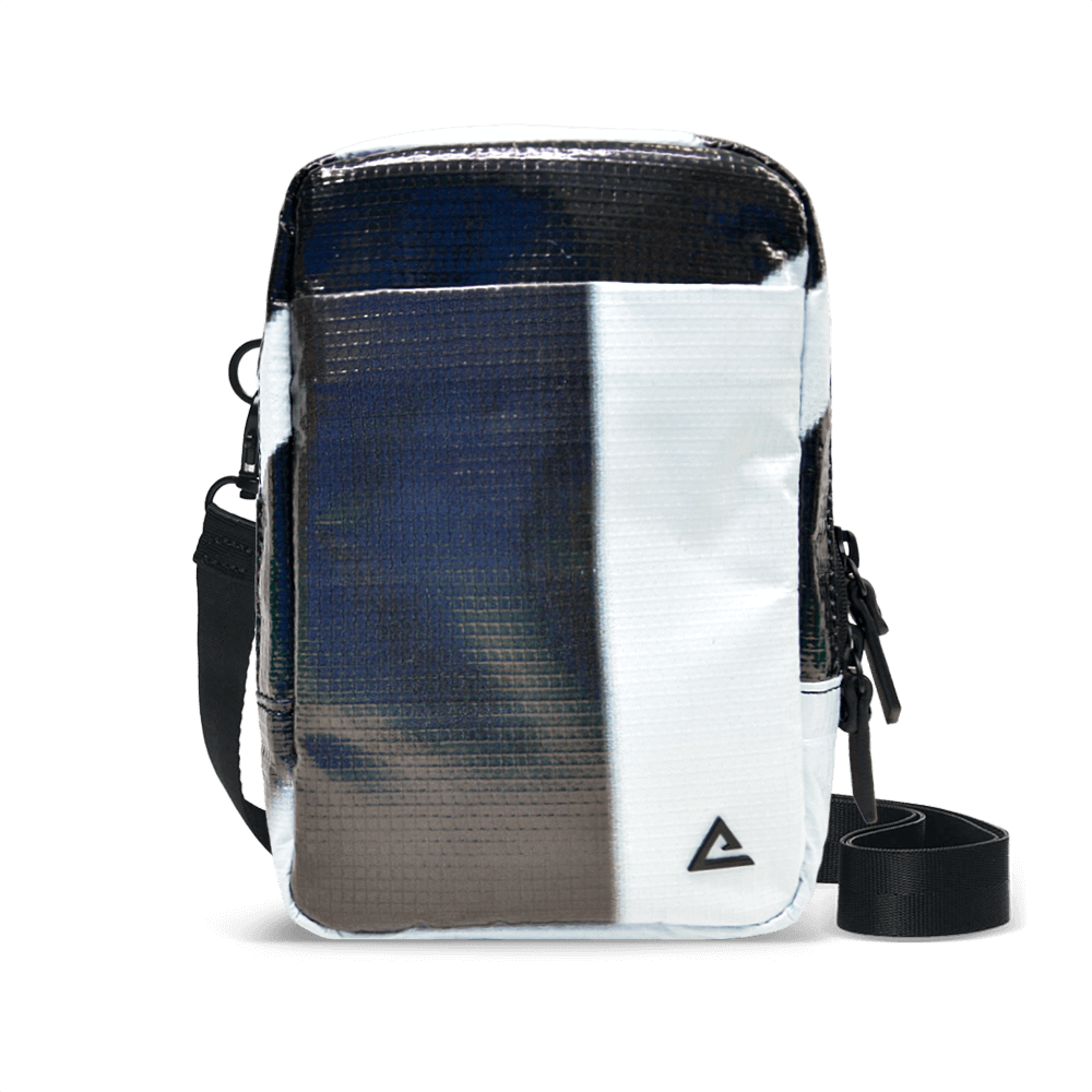 Sydney Sling Bag