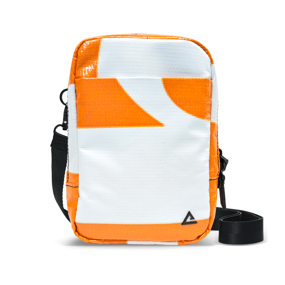 Sydney Sling Bag
