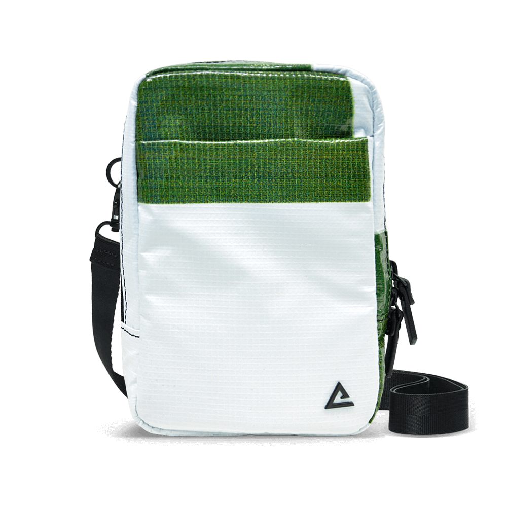 Sydney Sling Bag