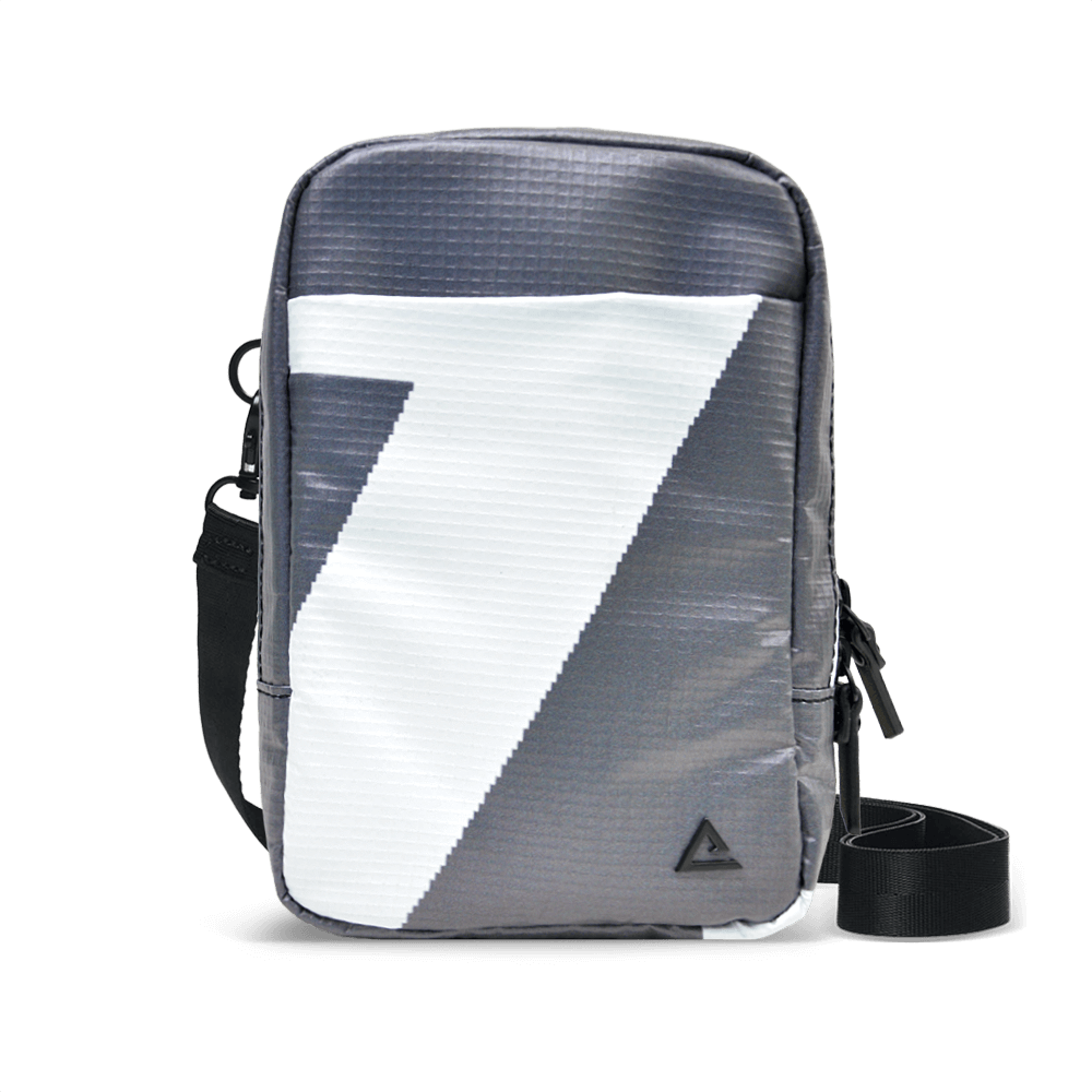Sydney Sling Bag
