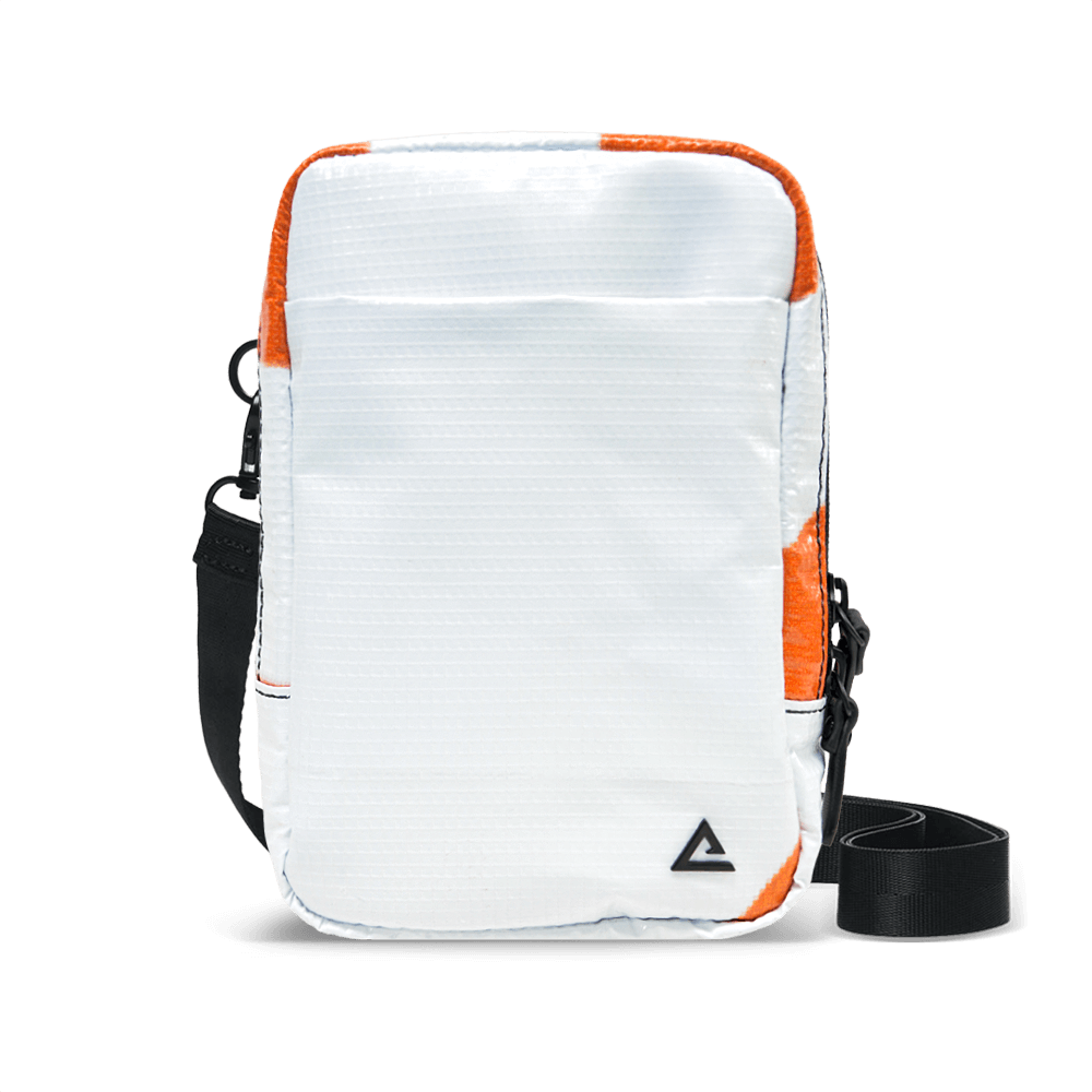 Sydney Sling Bag