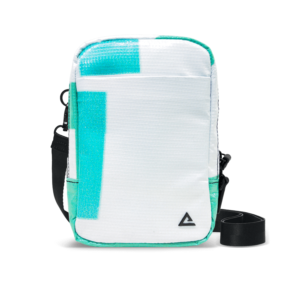 Sydney Sling Bag