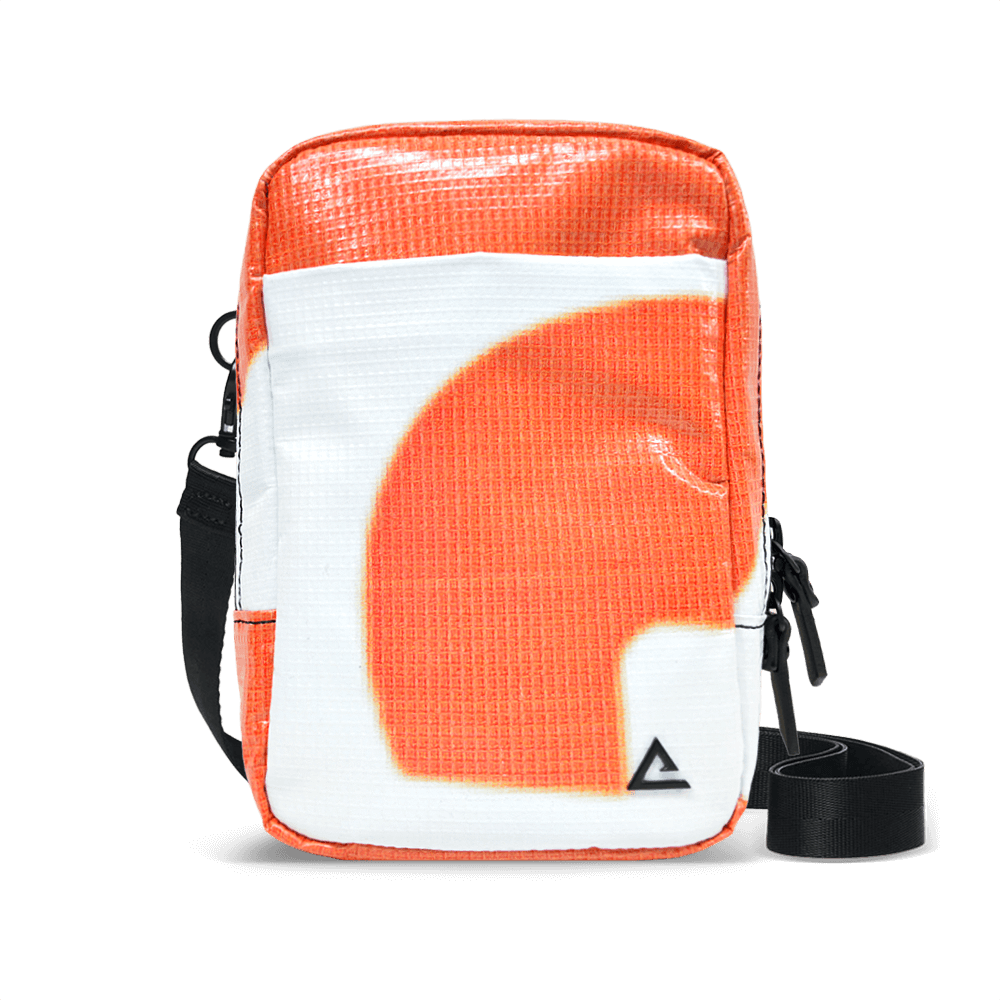 Sydney Sling Bag
